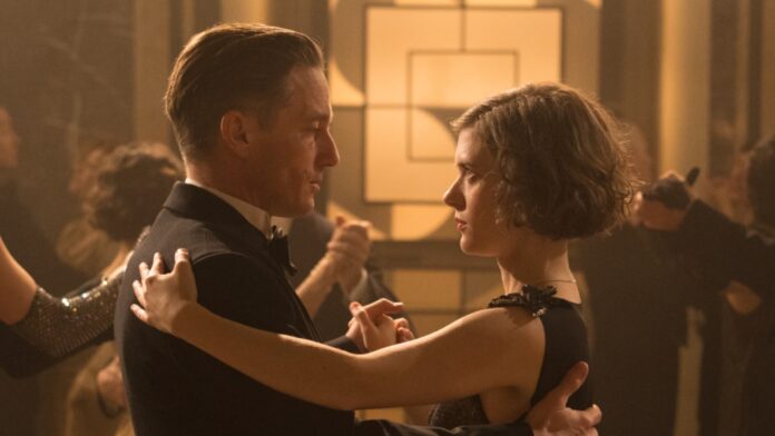 ‘Babylon Berlin’ odlazi s praskom i upozorenjem za demokraciju