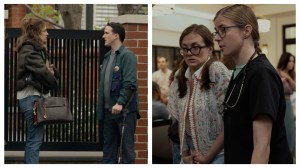 Biramo koje serije će pobijediti i/ili bi trebale pobijediti na dodjeli Primetime Emmy nagrada 2026. - 2 Biramo koje serije će pobijediti i/ili bi trebale pobijediti na dodjeli Primetime Emmy nagrada 2026. - 2