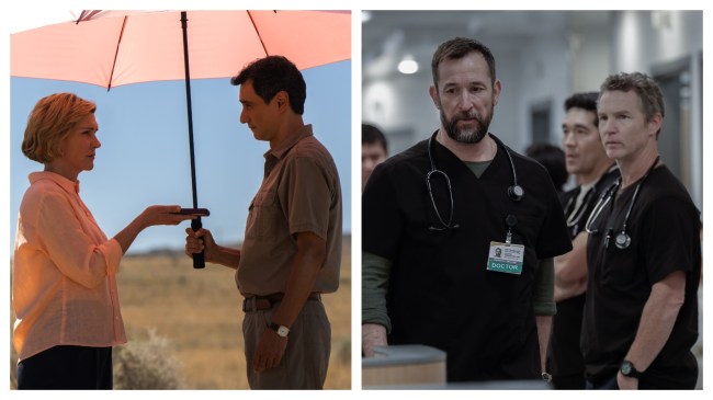 Biramo koje serije će pobijediti i/ili bi trebale pobijediti na dodjeli Primetime Emmy nagrada 2026. - 4 Biramo koje serije će pobijediti i/ili bi trebale pobijediti na dodjeli Primetime Emmy nagrada 2026. - 4