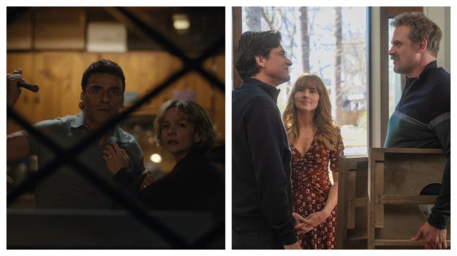 Biramo koje serije će pobijediti i/ili bi trebale pobijediti na dodjeli Primetime Emmy nagrada 2026. - 5 Biramo koje serije će pobijediti i/ili bi trebale pobijediti na dodjeli Primetime Emmy nagrada 2026. - 5