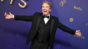 Biramo koje serije će pobijediti i/ili bi trebale pobijediti na dodjeli Primetime Emmy nagrada 2026. - 1 Biramo koje serije će pobijediti i/ili bi trebale pobijediti na dodjeli Primetime Emmy nagrada 2026. - 1