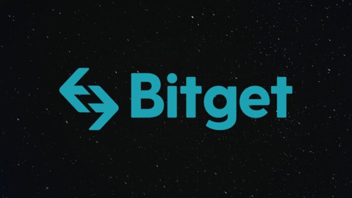 Bitget rToken premašuje 2 milijuna transakcija, signalizirajući rastuću potražnju za tokeniziranim dionicama