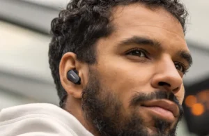 Bose QuietComfort Earbuds II upravo su pali na 149 dolara, i to je teško ignorirati