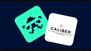 Caliber tokenizira svoju prvu investiciju u nekretnine s višekratno upotrebljivim on-chain identitetom investitora