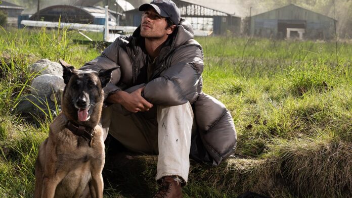 ‘Coyote vs. Acme’ osvaja 2. mjesto s 15,4 milijuna dolara dok se ‘Spider-Man’ približava ‘Avataru 2’; ‘Dog Stars’ ugašen