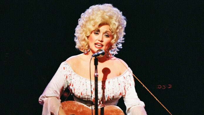Dolly Parton Estate najavljuje nastupe Dollyfesta 2027. u Nashvilleu i Londonu