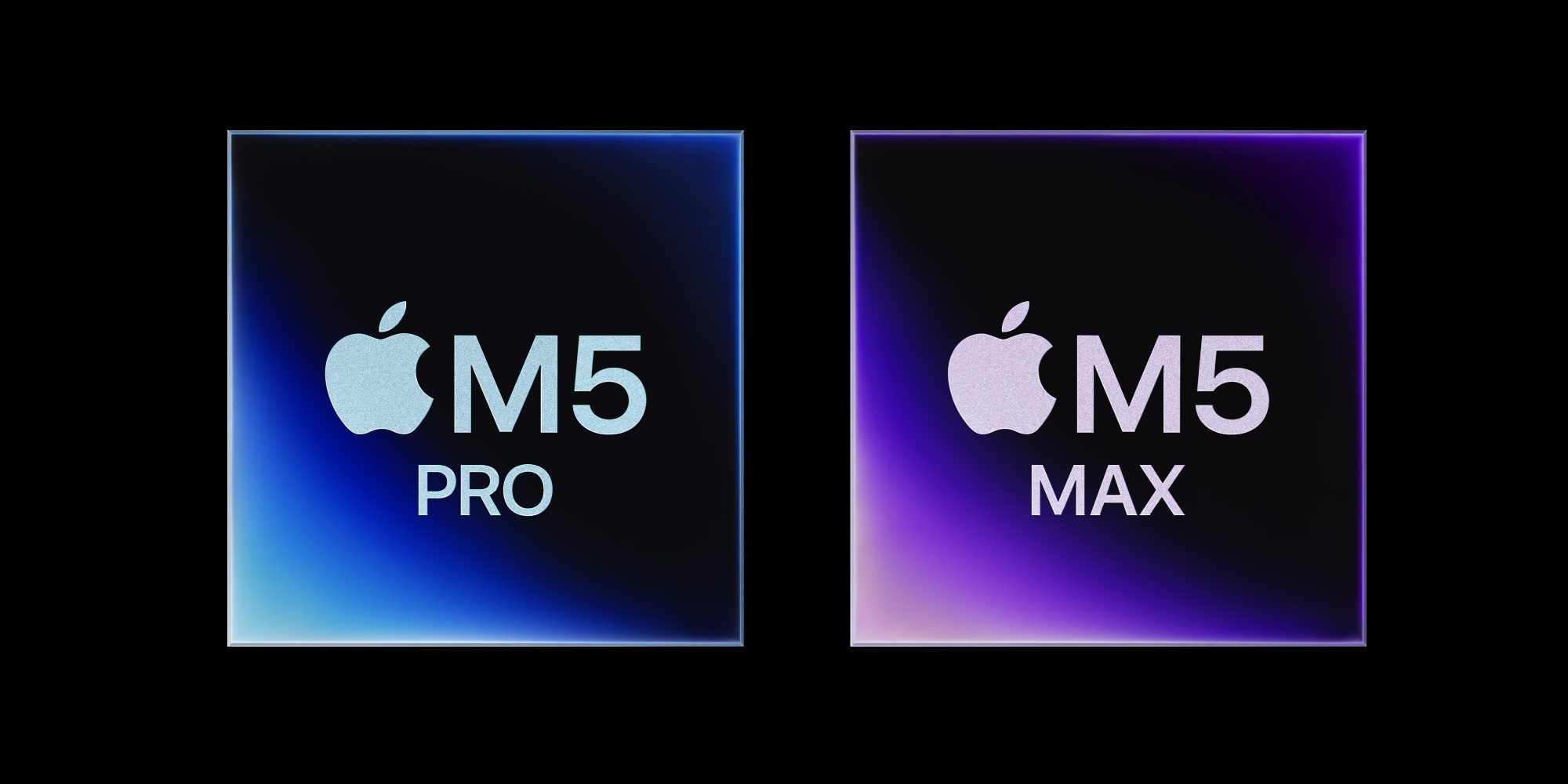Evo zašto Apple preskače svoje čipove M6 Pro i M6 Max kako bi ubrzao lansiranje M7 - 2