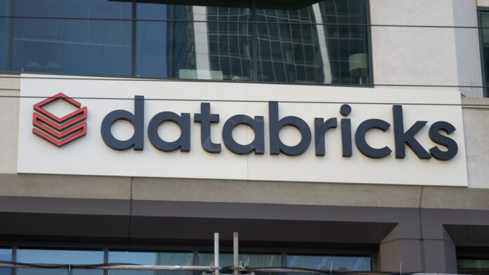 Fintech broker Clear Street nudi investitorima pristup dionicama Databricksa vrijednog 188 milijardi dolara prije IPO-a