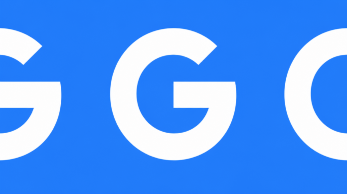 Google Deepmind gubi i svog izvršnog direktora i glavnog znanstvenika jer Demis Hassabis i Jeff Dean istovremeno podnose ostavke