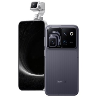 Honor lansira Robot Phone u Kini s titanskom gimbal kamerom od 200MP - 2 Honor lansira Robot Phone u Kini s titanskom gimbal kamerom od 200MP - 2