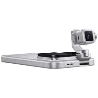 Honor lansira Robot Phone u Kini s titanskom gimbal kamerom od 200MP - 4 Honor lansira Robot Phone u Kini s titanskom gimbal kamerom od 200MP - 4