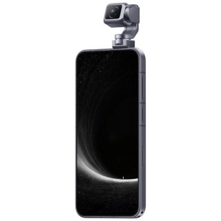 Honor lansira Robot Phone u Kini s titanskom gimbal kamerom od 200MP - 5 Honor lansira Robot Phone u Kini s titanskom gimbal kamerom od 200MP - 5
