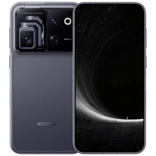 Honor lansira Robot Phone u Kini s titanskom gimbal kamerom od 200MP - 1 Honor lansira Robot Phone u Kini s titanskom gimbal kamerom od 200MP - 1