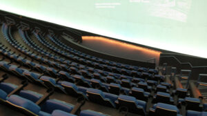 IMAX ili LieMax? Kako prepoznati razliku
