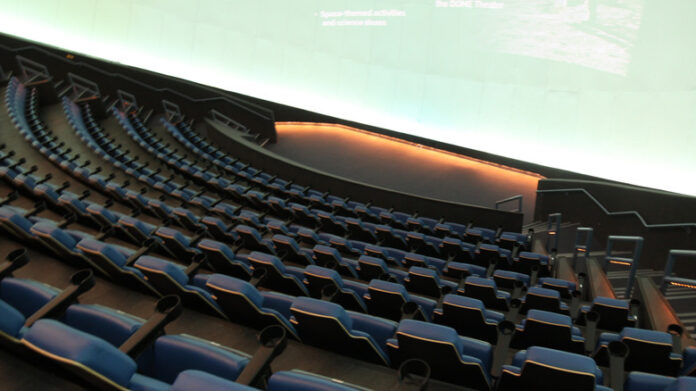 IMAX ili LieMax? Kako prepoznati razliku