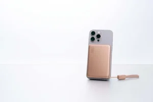 INIU SnapGo Air 10,000mAh Qi2.2 prijenosna baterija dostupna je u prodaji — evo zašto se ističe