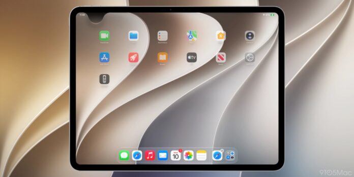 iOS 27 razbija 15 godina mišićne memorije na iPhoneu i iPadu
