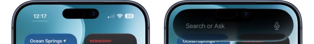 iOS 27 razbija 15 godina mišićne memorije na iPhoneu i iPadu - 2