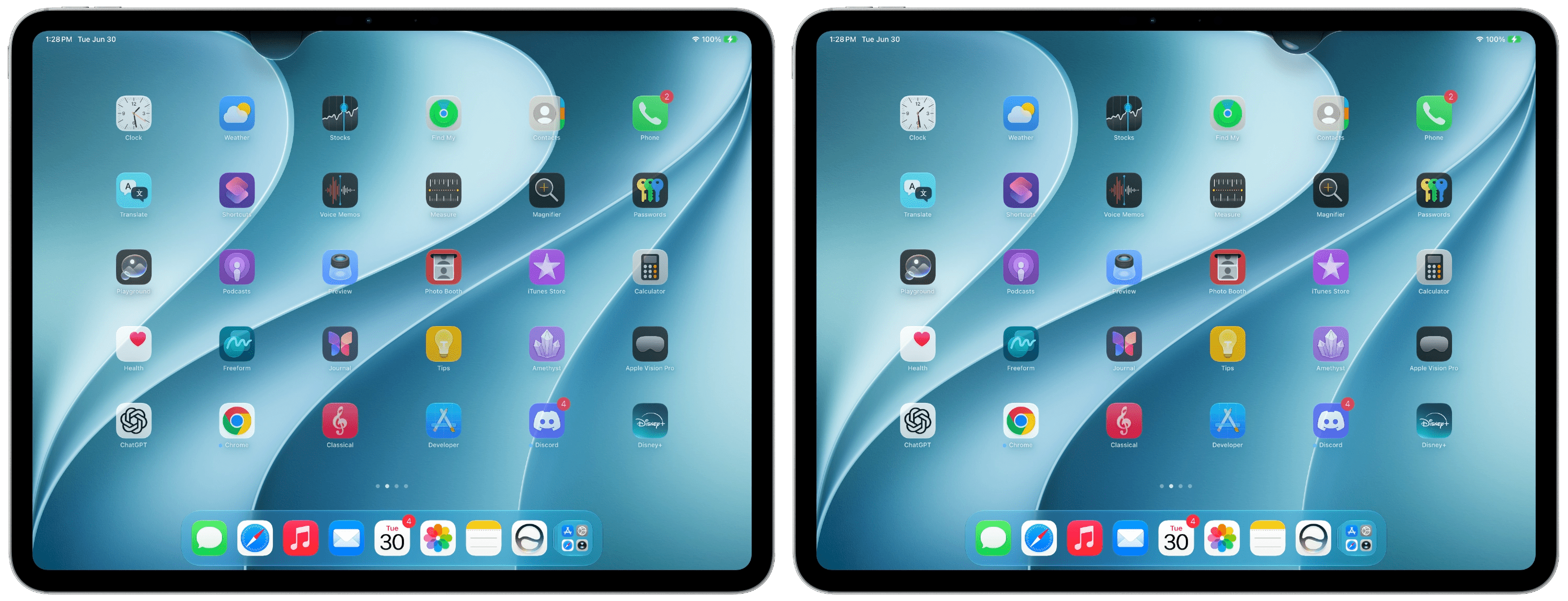 iOS 27 razbija 15 godina mišićne memorije na iPhoneu i iPadu - 3