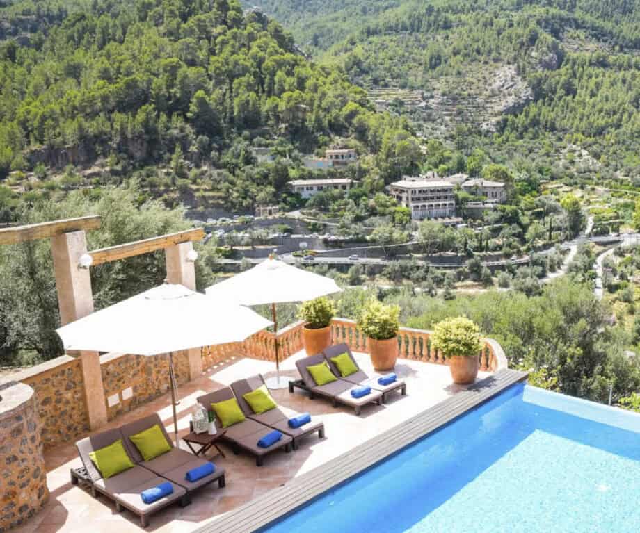 Izravno nabavljanje: Zašto turistički agenti rezerviraju vile u Španjolskoj putem izravne veleprodaje - 2