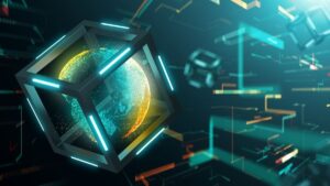 Izvan državnih obveznica: Bogati investitori proširuju svoju izloženost tokenizaciji