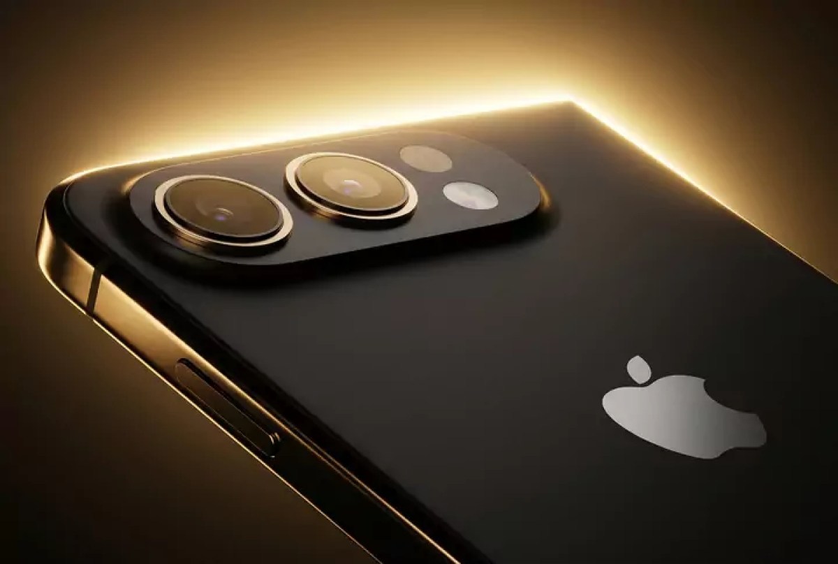 Je li Caviar upravo otkrio detalje o dizajnu, specifikacijama i datumu izlaska iPhonea Ultra i iPhonea 18 Pro? - 7 Je li Caviar upravo otkrio detalje o dizajnu, specifikacijama i datumu izlaska iPhonea Ultra i iPhonea 18 Pro? - 7