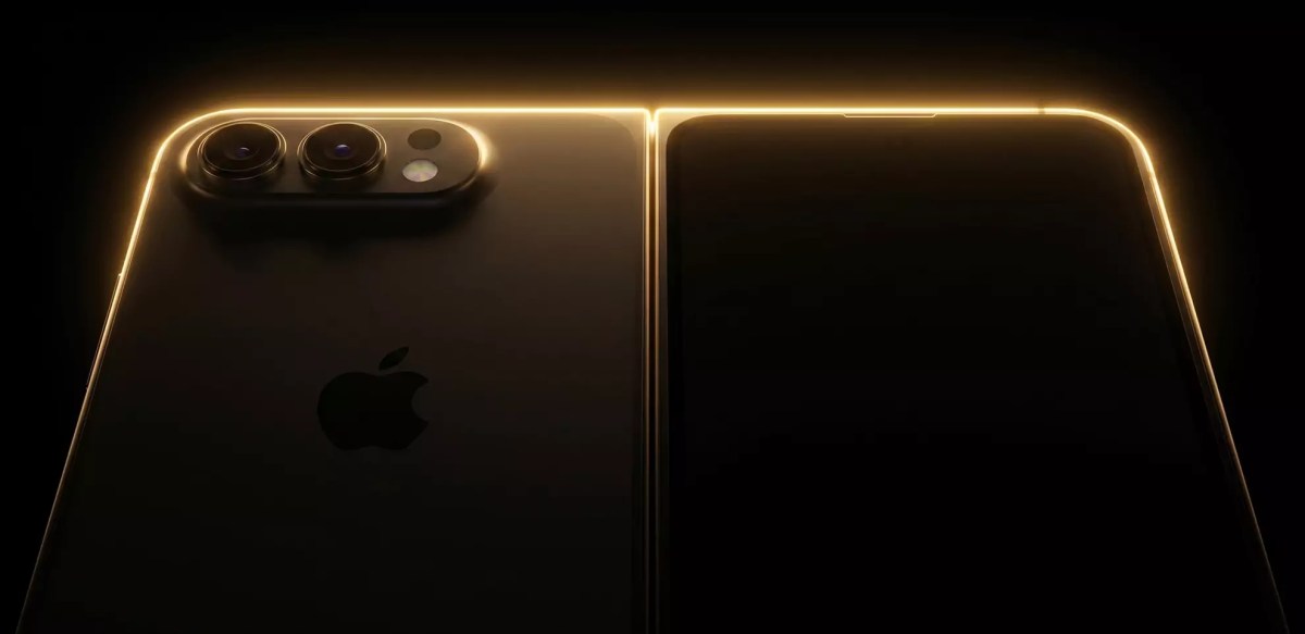 Je li Caviar upravo otkrio detalje o dizajnu, specifikacijama i datumu izlaska iPhonea Ultra i iPhonea 18 Pro? - 9 Je li Caviar upravo otkrio detalje o dizajnu, specifikacijama i datumu izlaska iPhonea Ultra i iPhonea 18 Pro? - 9