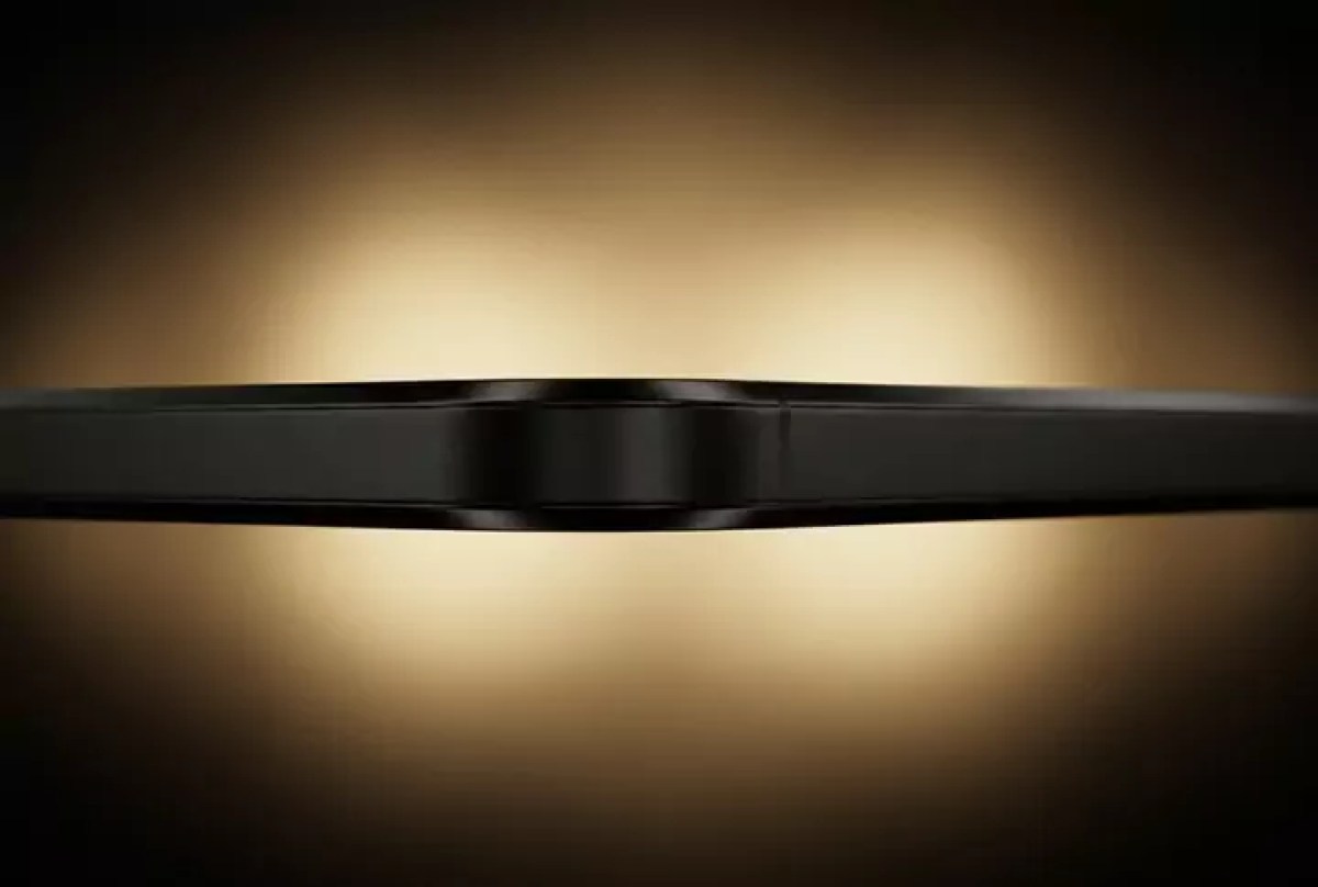 Je li Caviar upravo otkrio detalje o dizajnu, specifikacijama i datumu izlaska iPhonea Ultra i iPhonea 18 Pro? - 11 Je li Caviar upravo otkrio detalje o dizajnu, specifikacijama i datumu izlaska iPhonea Ultra i iPhonea 18 Pro? - 11