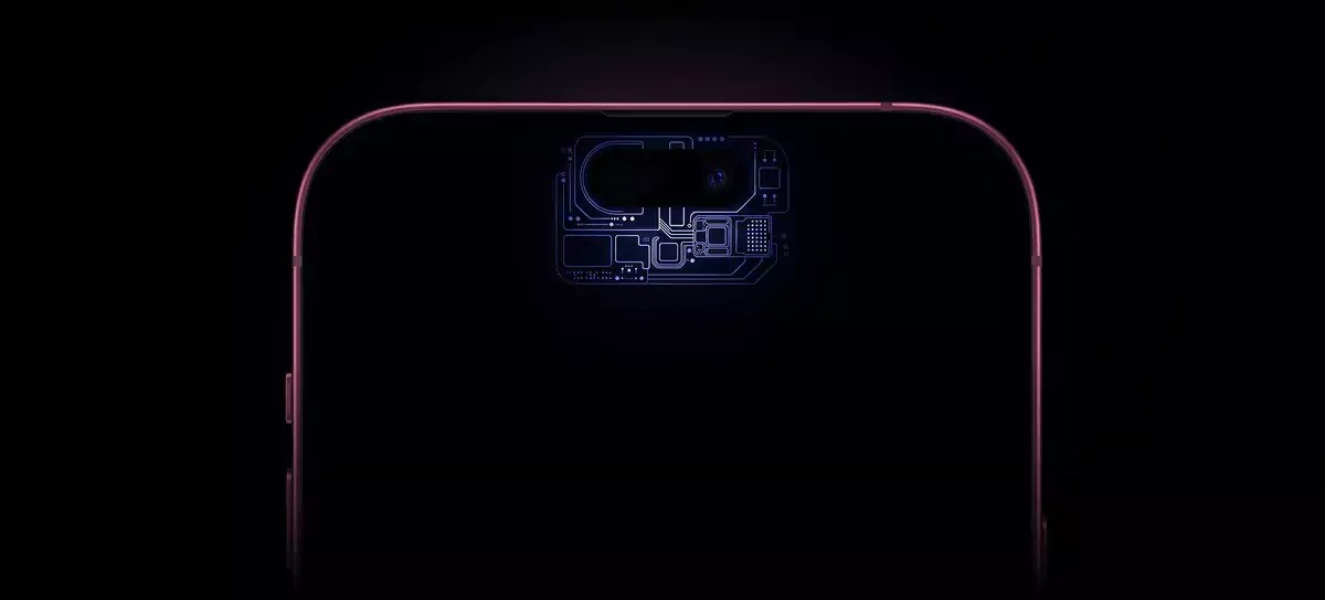 Je li Caviar upravo otkrio detalje o dizajnu, specifikacijama i datumu izlaska iPhonea Ultra i iPhonea 18 Pro? - 2 Je li Caviar upravo otkrio detalje o dizajnu, specifikacijama i datumu izlaska iPhonea Ultra i iPhonea 18 Pro? - 2