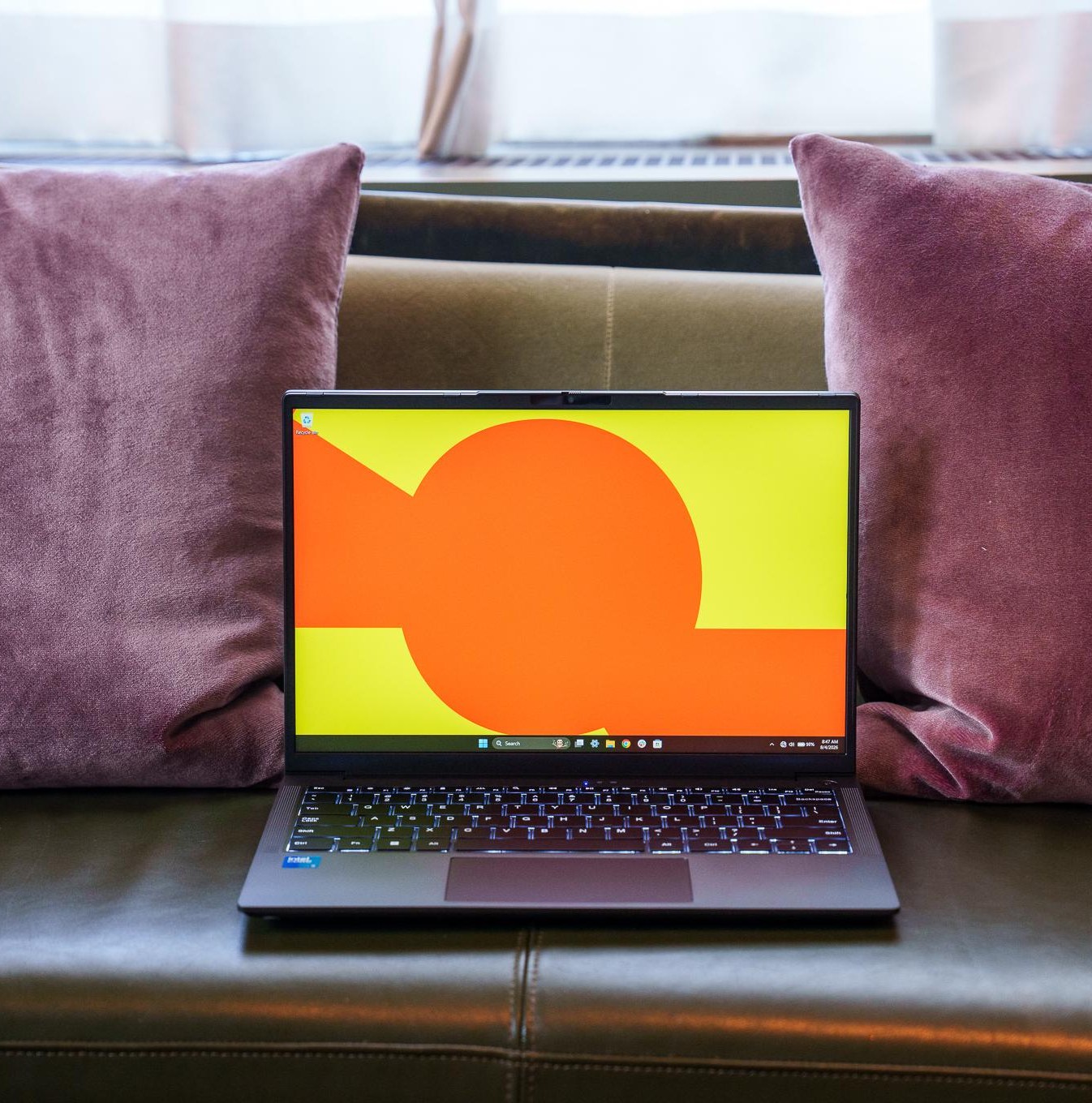Je li ovaj laptop od 450 dolara nepoznate marke previše dobar da bi bio istinit? - 3 Je li ovaj laptop od 450 dolara nepoznate marke previše dobar da bi bio istinit? - 3