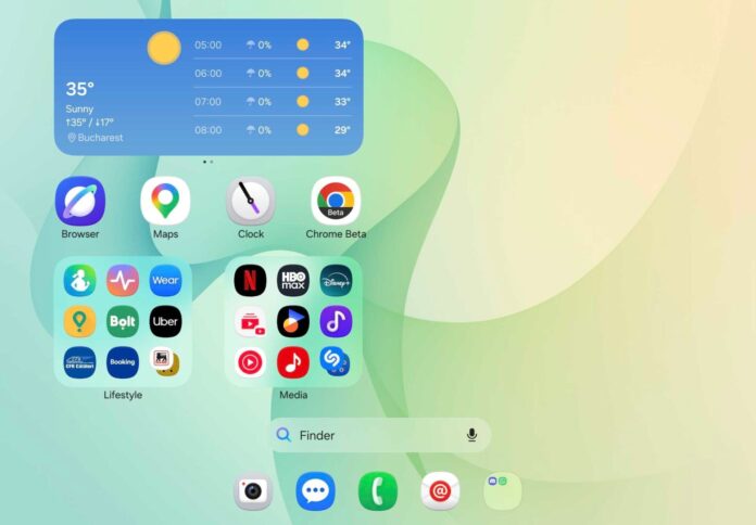 Jedna Galaxy Z Fold 8 i Ultra značajka koju bi svaki novi korisnik trebao isprobati