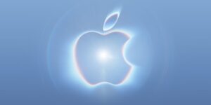 Kako gledati Appleov ruanjski događaj: iPhone 18 Pro, iPhone Ultra i više