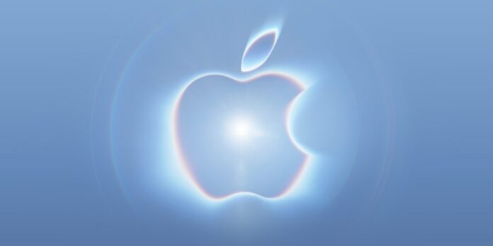 Kako gledati Appleov ruanjski događaj: iPhone 18 Pro, iPhone Ultra i više