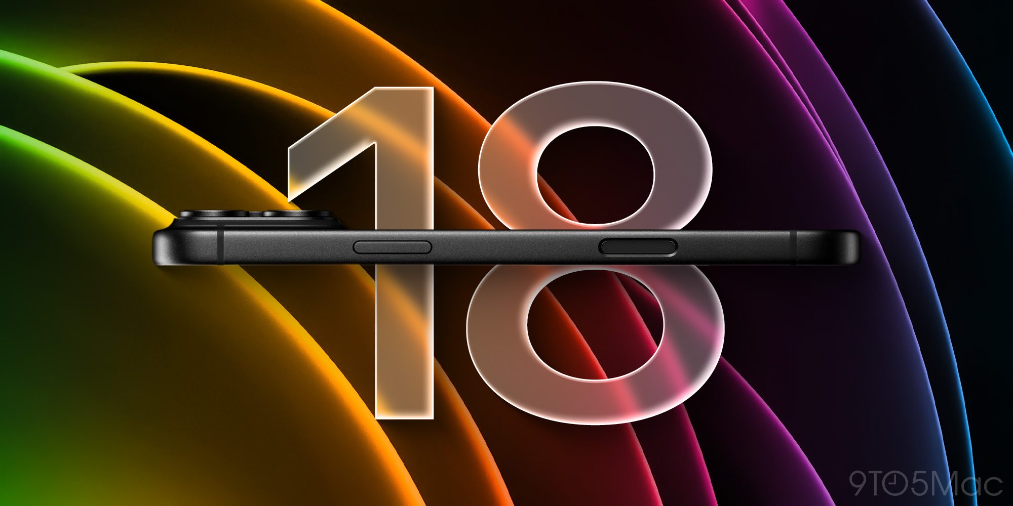 Kako gledati Appleov ruanjski događaj: iPhone 18 Pro, iPhone Ultra i više - 2 Kako gledati Appleov ruanjski događaj: iPhone 18 Pro, iPhone Ultra i više - 2