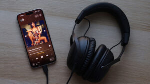 Koja je razlika između Dolby Atmosa i lossless zvuka?