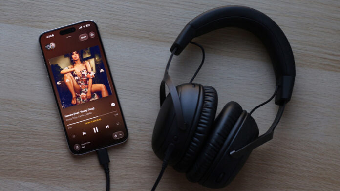 Koja je razlika između Dolby Atmosa i lossless zvuka?