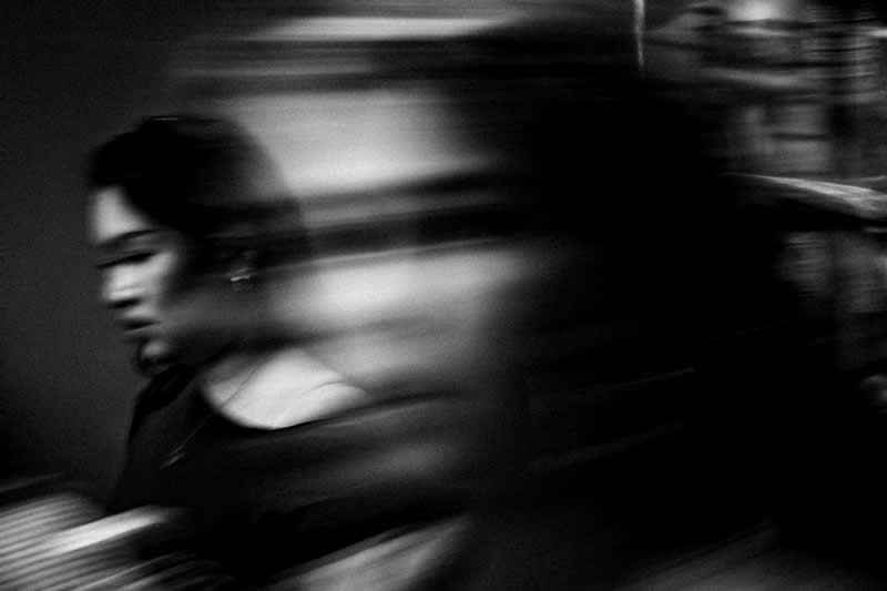LensCulture nagrade za uličnu fotografiju 2026.: 41 izvanredna nagrađena fotografija - 37