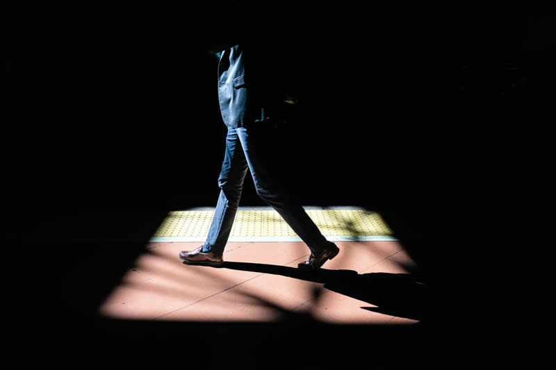 LensCulture nagrade za uličnu fotografiju 2026.: 41 izvanredna nagrađena fotografija - 8