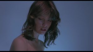 'Loši poručnik: Tokio' Prvo razmatranje: Takashi Miike se vraća s japanskom neo-noir sagom - 1