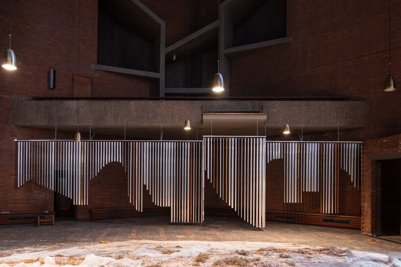 manifesta 16 and the past, present, and future of ruhr's churches - 4