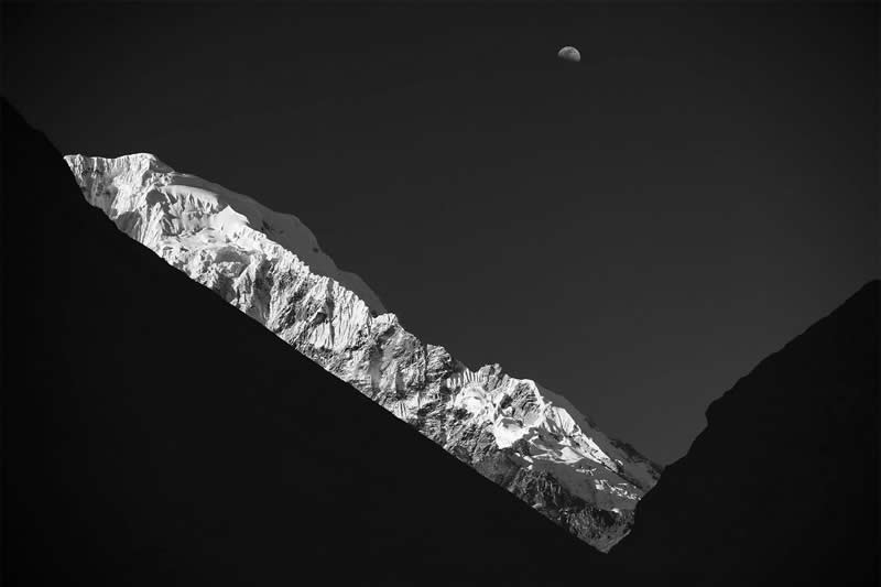 Manje je više: 36 izvanrednih pobjednika Nagrade za minimalističku fotografiju 2026. - 18 Manje je više: 36 izvanrednih pobjednika Nagrade za minimalističku fotografiju 2026. - 18