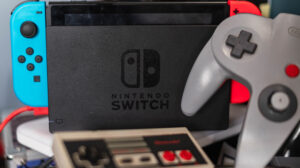 Ne GameCube, ne Wii U: Ovo je bila Nintendova najneuspješnija konzola