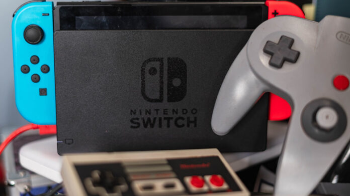 Ne GameCube, ne Wii U: Ovo je bila Nintendova najneuspješnija konzola