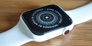 Novi keramički Apple Watch mogao bi uskoro biti u prodaji
