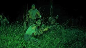 Od Timothéeja Chalameta i Toma Cruisea do Cynthie Erivo: Vrijeme je da neki dugo preskakani glumci konačno osvoje Oscara - 2