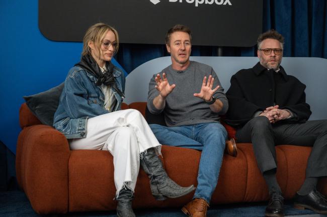 Od Timothéeja Chalameta i Toma Cruisea do Cynthie Erivo: Vrijeme je da neki dugo preskakani glumci konačno osvoje Oscara - 7