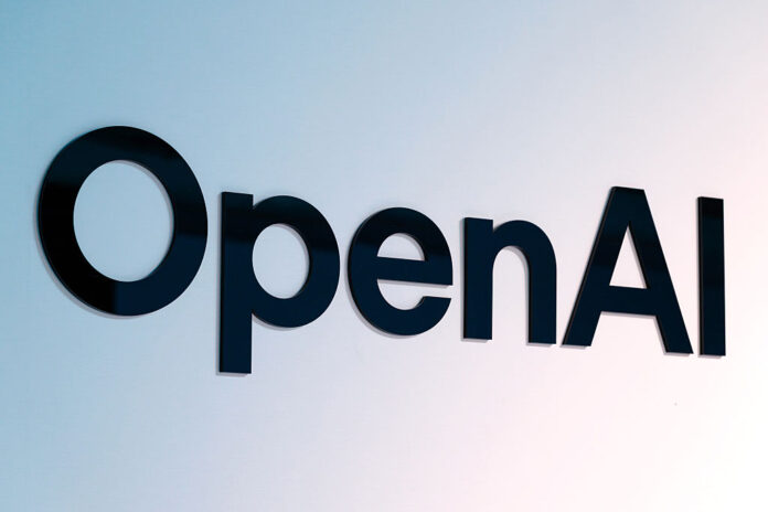 OpenAI kaže da je usporilo razvoj modela Astra zbog sigurnosnih problema