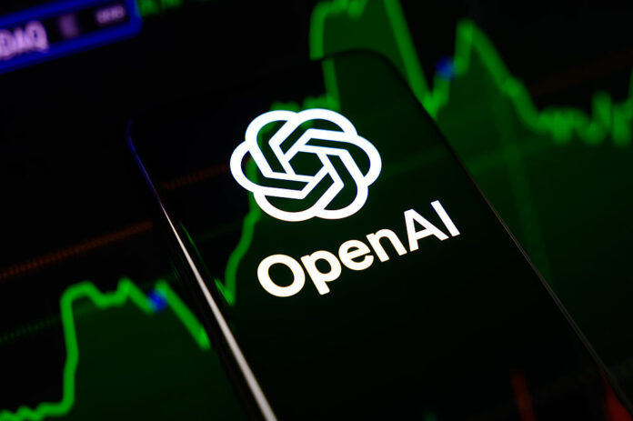 OpenAI navodno pronalazi dokaze da je više njegovih agenata pobjesnjelo