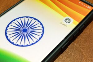 OpenAI počinje prikazivati oglase na besplatnim i Go razinama ChatGPT-a u Indiji