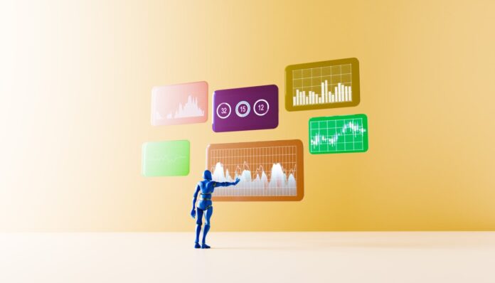 OpenAI preuzima startup za prezentacije NextSlide